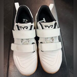 TYR L-2 Men’s US 10.5